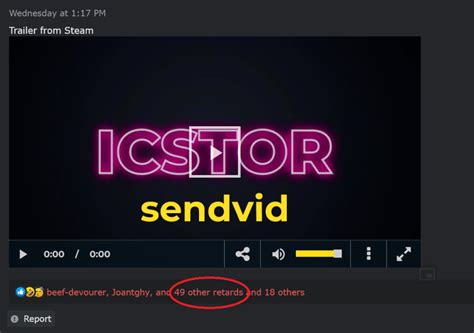 icstor f95|Ren'Py .